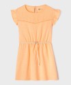 35REVO orange